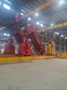 上海搬場(chǎng)公司哪家好,如何判斷搬遷公司是不是專業(yè)？